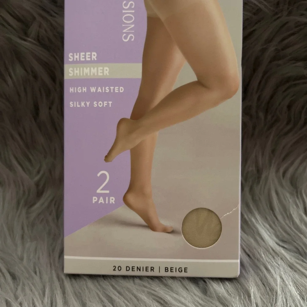 N/A silk impressions